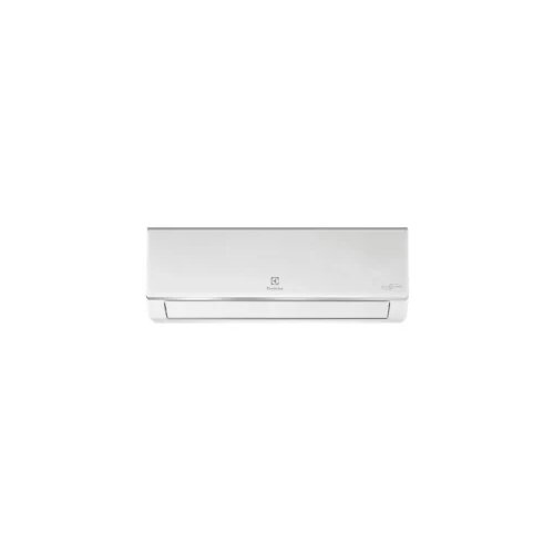 Electrolux klima uređaj EACS/I-12HEL/N8 EEC 12K INVERTER Cijene