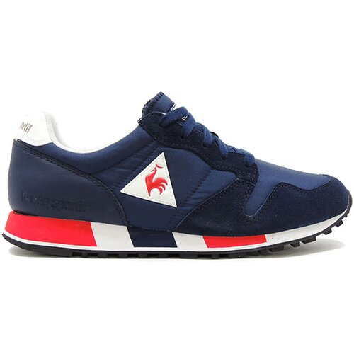Le Coq Sportif mu ke patike LFS OMEGA 1910514 ePonuda