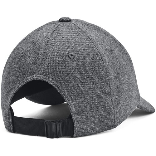 Under Armour Dámská kšiltovka Women's Blitzing Adj Cap Cene