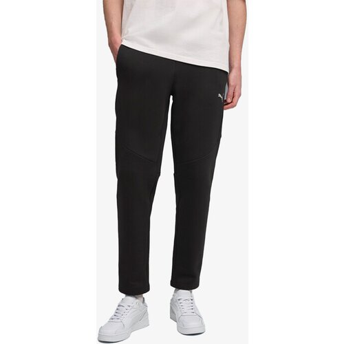 Puma Donji deo trenerke EVOSTRIPE Pants DK Cene