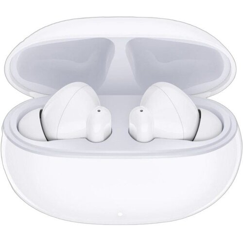 Honor Slušalice CHOICE Earbuds X7i PRG-ME00 White Cene
