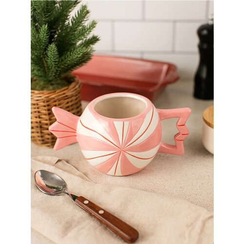 Sinsay &amp;Scaron;alica s blagdanskim motivom Slike