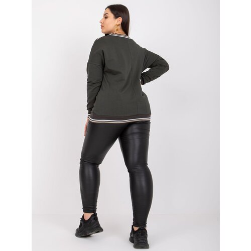 Fashion Hunters DHJ-MA-15621.12X Cene
