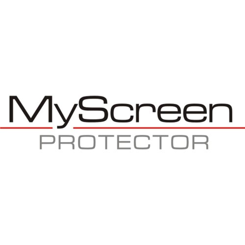 Myscreen protector APLIKACIJA NALEPKE 200 KOS ZA KALJENO STEKLO, (5000334083) Slike