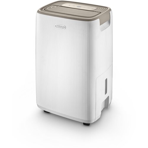 DeLonghi Tasciugo AriaDry DEP214WH zraka odvlaževalnik Cene