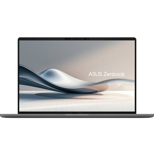 Asus Laptop ZenBook 14 OLED UX3407RA-QD010W 14 inča WUXGA OLED, Snapdragon X Elite X1E, 32GB, SSD 1TB, Win11 Home Cene