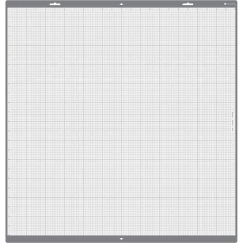Cameo 4 Pro Cutting Mat - 61 x 61 cm - Strong Tack Cene