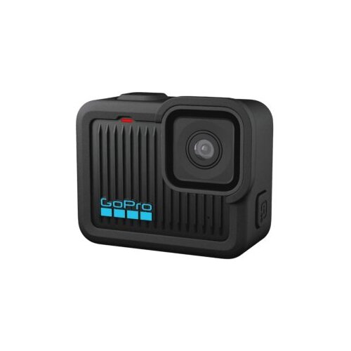 GoPro Protective Sleeve Zaštitna futrola za HERO 4K Akcionu kameru Cene