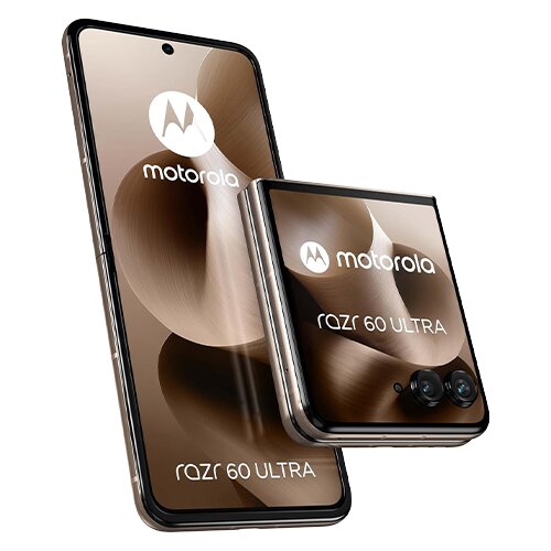 Motorola XT2551-6 Razr 60 Ultra 5G Dual Sim 16GB RAM 512GB smeđi Cijene
