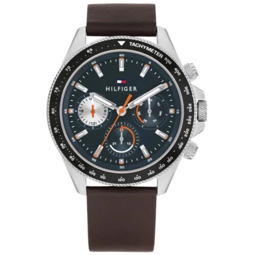 Tommy Hilfiger RUČNI SAT 1792208 Slike