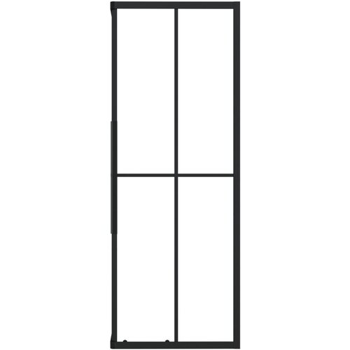  Tu&amp;scaron;-kabina ESG 80 x 80 x 180 cm Slike