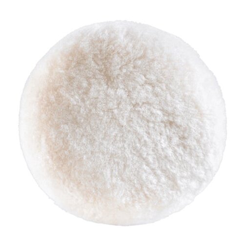 Sonax Vuna za poliranje - 493141 Cene