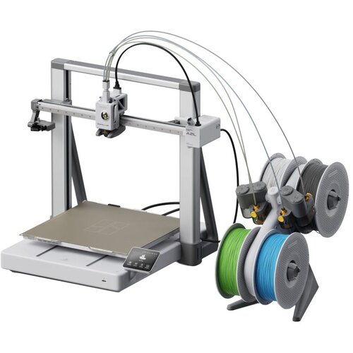  3D Printer Bambu Lab A2L Combo Cijene