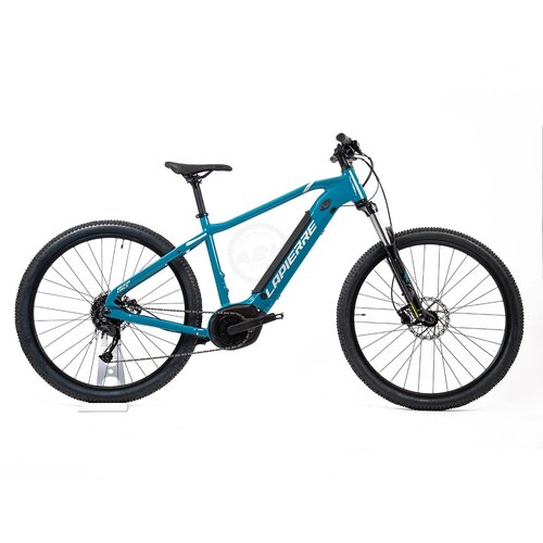 Lapierre gorsko električno kolo overvolt ht 5.5 high - 500Wh, (20827451) Cene