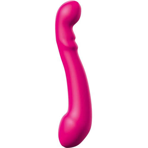 Dorcel So Dildo Magenta Slike