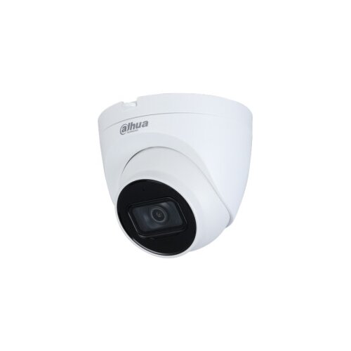 Dahua IPC-HDW2230TP-AS-0280B-S2-QH3 2MP ir eyeball network camera Slike