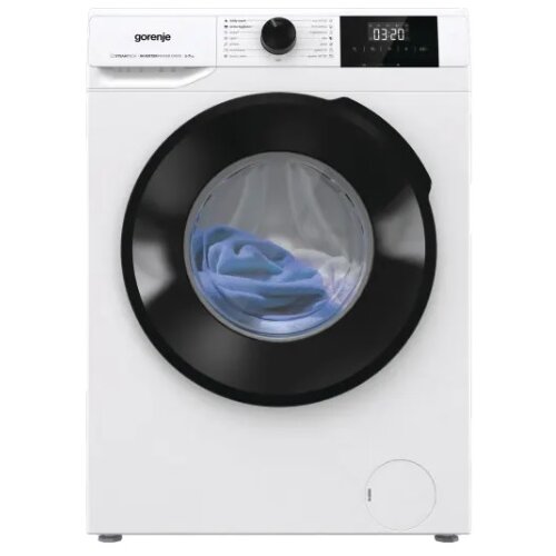  MASINA ZA PRANJE VESA GORENJE W1NGPI72SBS 7kg_1200 Cijene