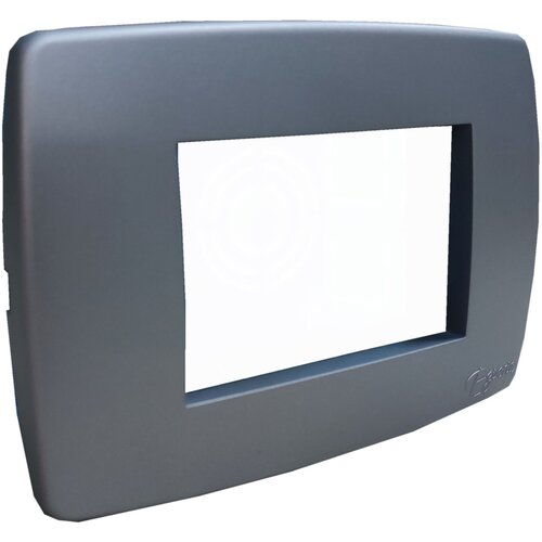  ESP300556/07 deko okvir 4 modula Bianco Sera Slike