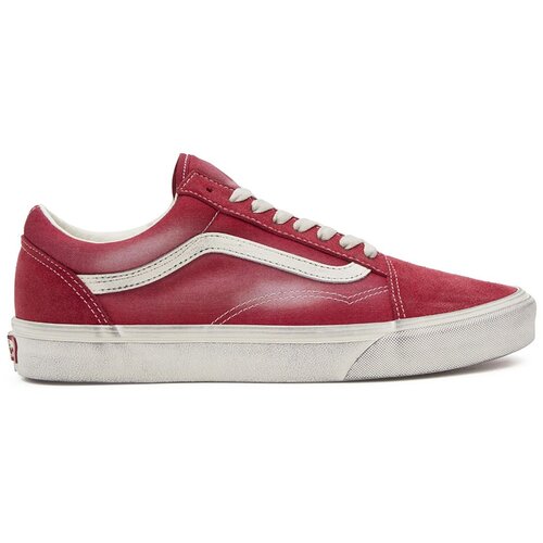 Vans muŠke patike old skool wave Cene