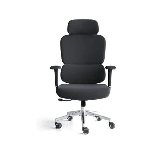  Ergonomska stolica M 258 ( 7115 ) Cene