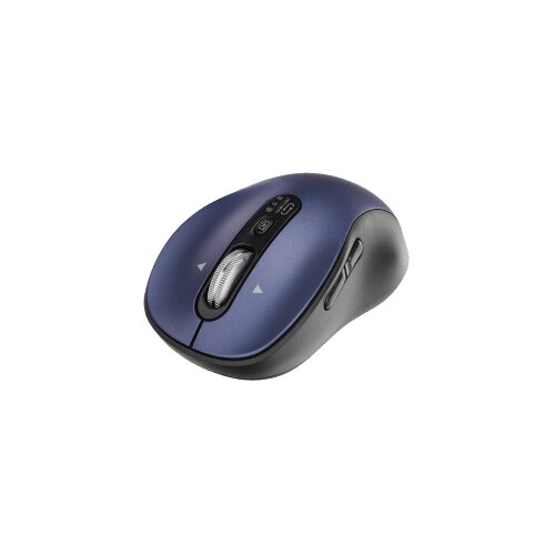  Mi&Aring;&iexcl; Everest ETERNAL wireless black 2,4GHz Cijene