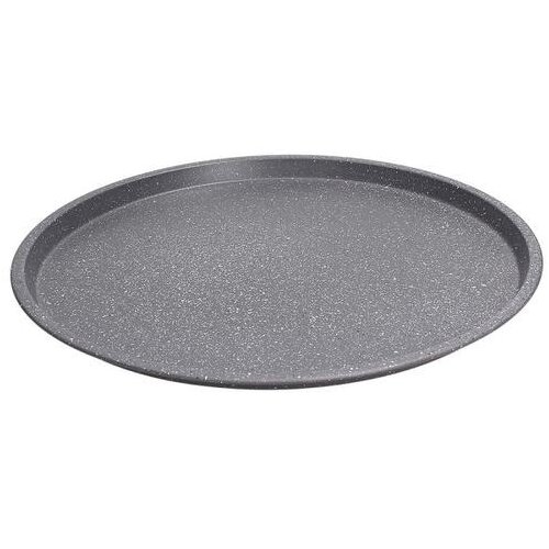  TEPSIJA 33CM PURE ROQ Cijene