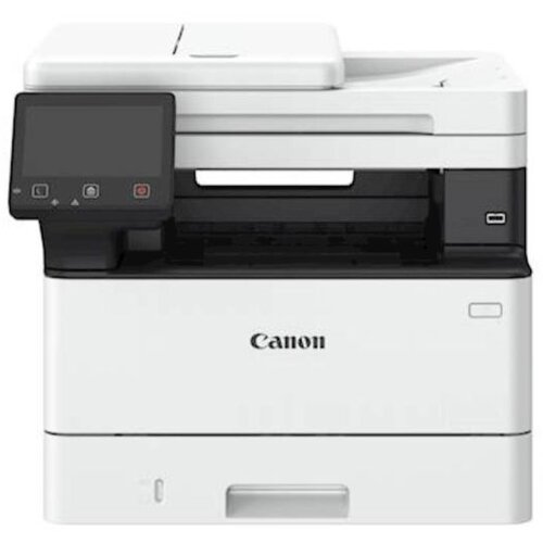  MFP CANON i-SENSYS MF461dw Cijene
