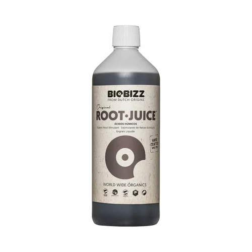  root-juice