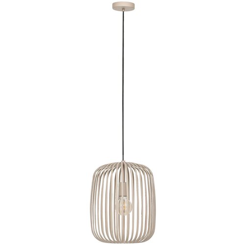 Eglo Viseća lampa romazzina 900496 Cene