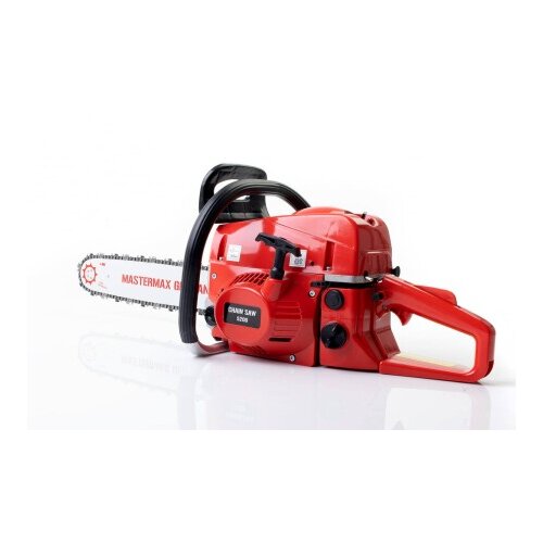 Mastermax Motorna testera 2,7KS MM/CS-5200 Cene