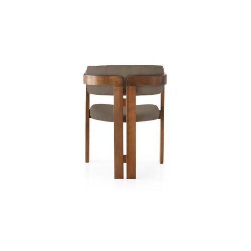 Hanah home trpezarijska stolica CO 012 Slike