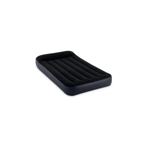 Intex Krevet na naduvavanje Twin Pillow Rest Classic 191x99x25cm 64146ND Slike