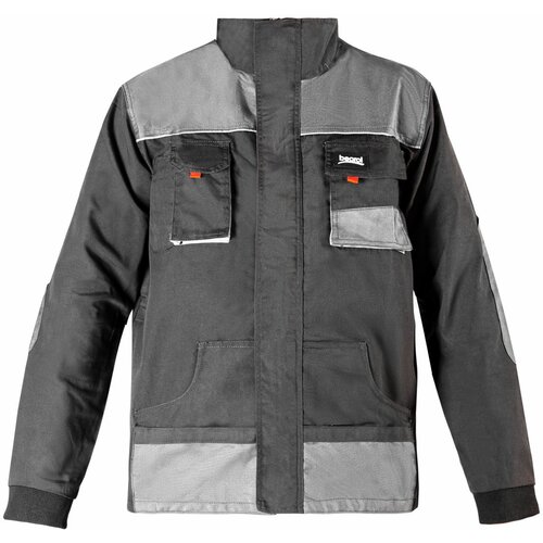 Beorol radna jakna standard 9KDG5EA Slike
