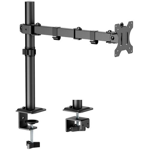 Holmios 80010 STONI "RUKA" Držač TV/MONITORA 17"-32" Cene