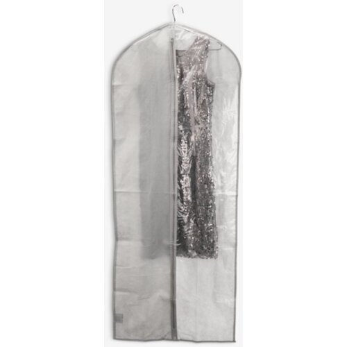  Navlaka za odeću &Scaron;60xD150cm Cene