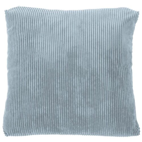Tiseco Home Studio Moder okrasni vzglavnik Tiseco Home Studio Ribbed, 60 x 60 cm Slike