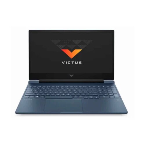 HP laptop victus 15-fb2027nm DOS/15.6"FHD ag IPS144Hz/Ryzen 7-8845HS/16GB/1TB/4060 8GB/back/teget Cene