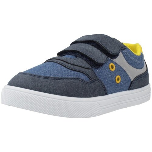 Chicco Modne superge FLAUTO Modra Cene
