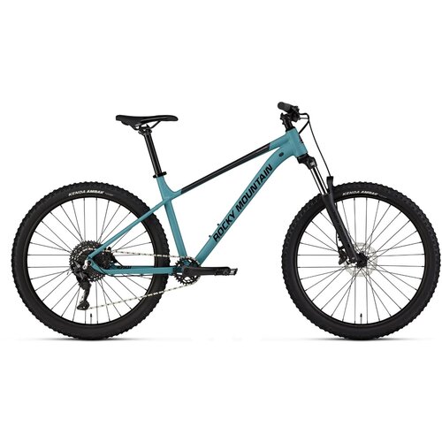  Bicikl Rocky Mountain Soul 20 - L Cijene