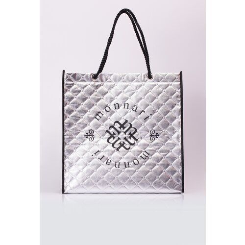 Monnari Woman's Bag 171322861 Slike