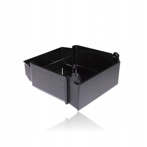 SEB Drip tray ms-624406 Črna, (5000507945) Cene