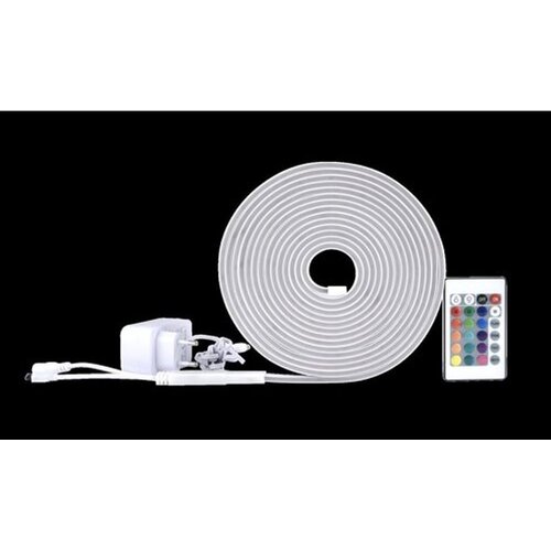 Rabalux LED trake - LED Strip Cene