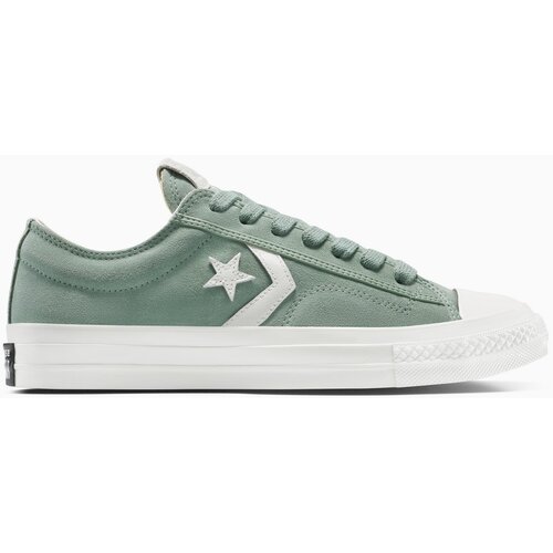 Converse unisex patike star player 76 suede Slike
