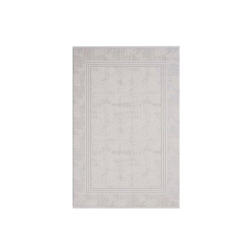 Conceptum Hypnose larimar 8003 grey carpet (160 x 230) Cene