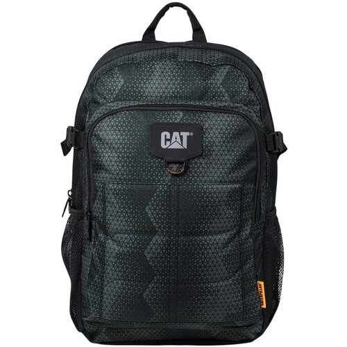 Caterpillar Nahrbtnik Millennial Classic Barry – Cene