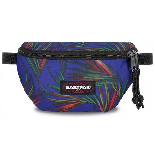 Eastpak Torbice za okrog pasu EK0000748V31 pisana Cene