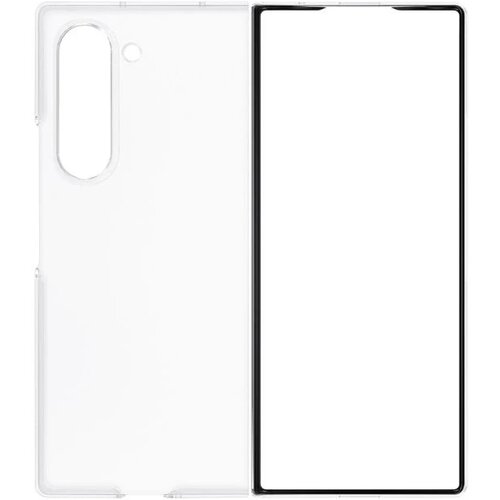 Samsung providna maska za Fold 6 Cene