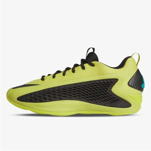 Adidas Anthony edwards 1 low Cene