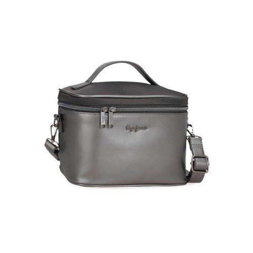 PepeJeans Neseser - Siva ( 70.847.43 ) Cene