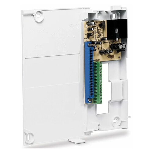 Bitron AV1423/010 Cene